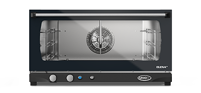 UNOX Trouba Line Miss XFT 183 1 ks