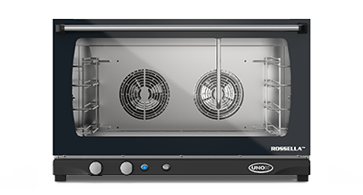 UNOX Trouba Line Miss XFT 193 1 ks