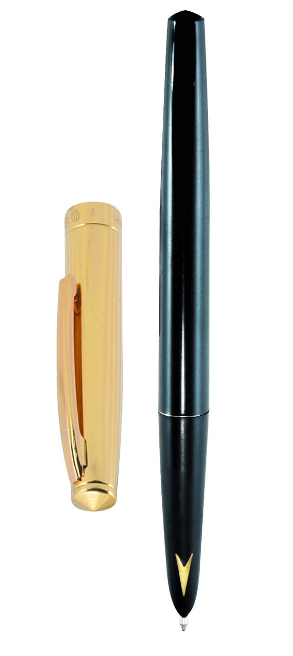 Čína KT BP 330 modrá 1 ks