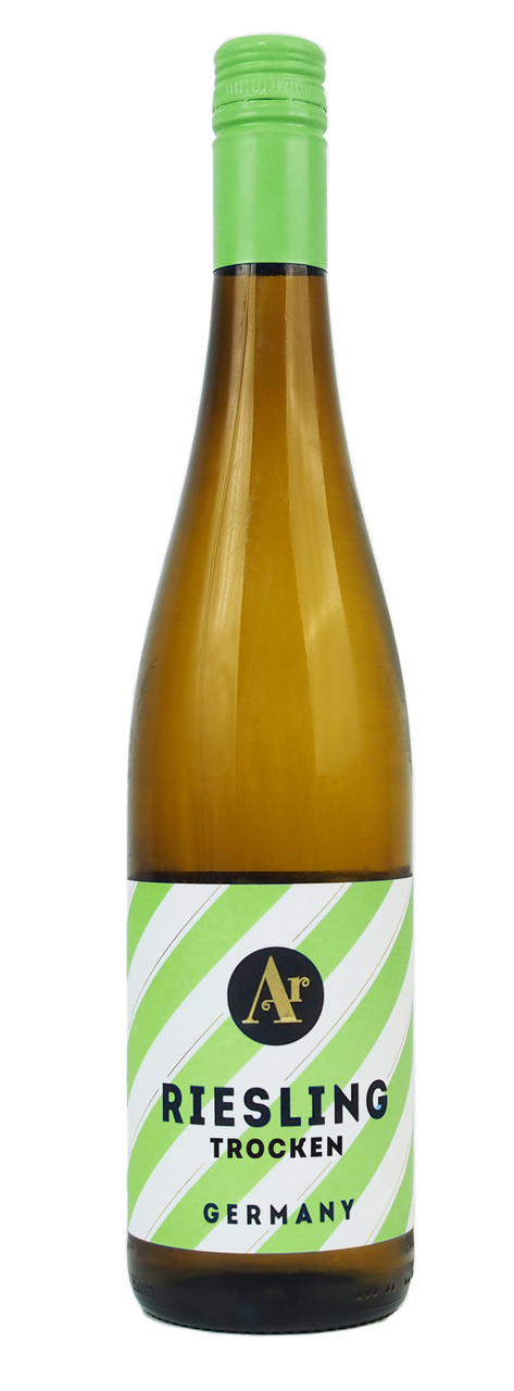 Ar Riesling Trocken 6 x 750 ml