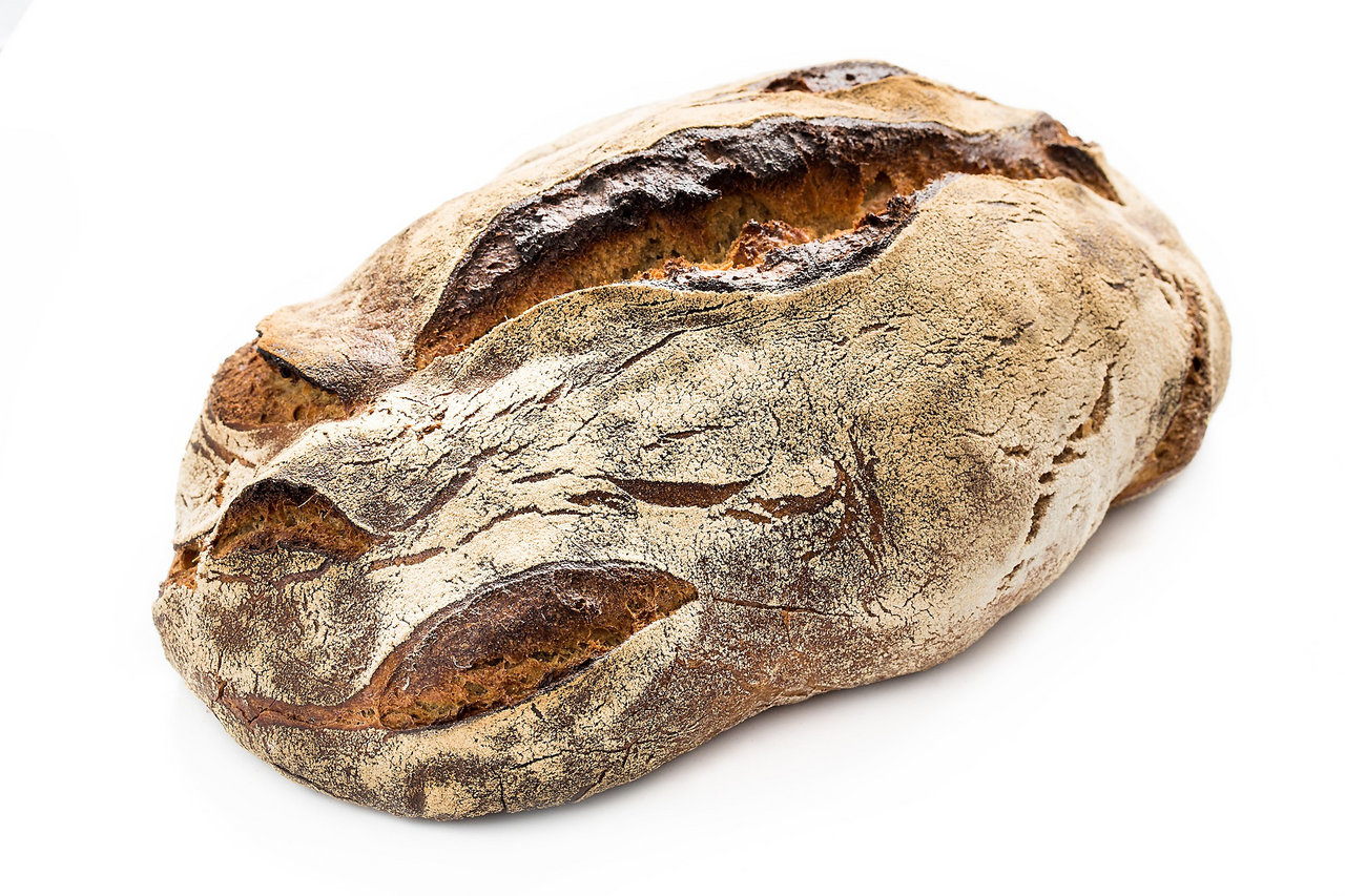 Chléb třicátník nebalený 900 g