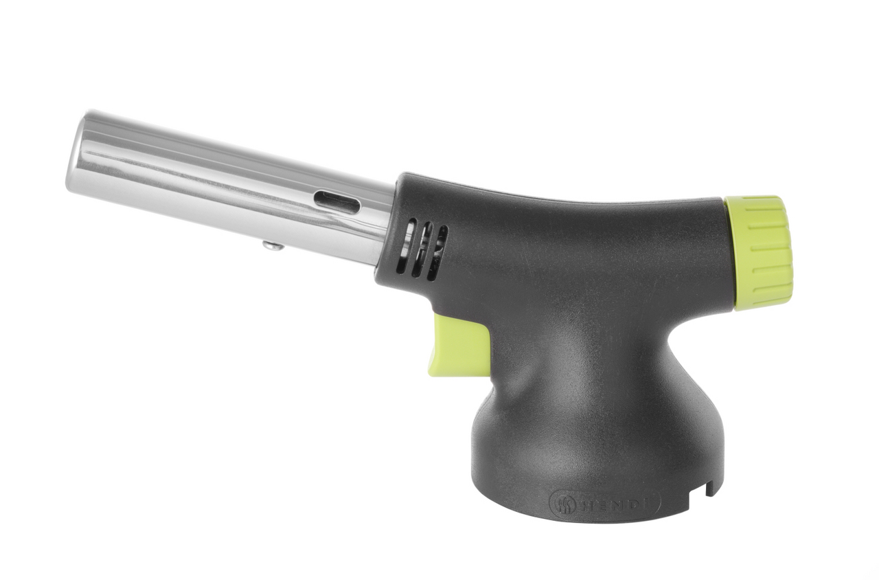 HENDI Flambovací pistole hlavice 1 ks