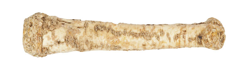 Křen 30 mm+ čerstvý cca 3 kg