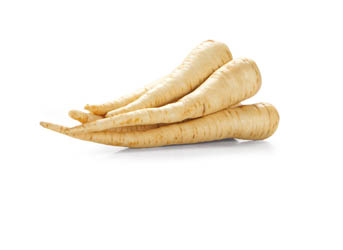 Petržel kořenová čerstvá 5 kg síť