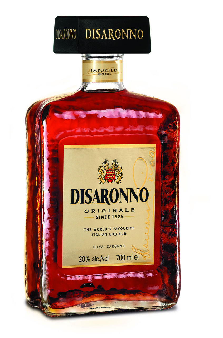 DISARONNO Originale 28 % 700 ml