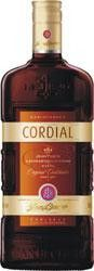 CORDIAL 35 % 500 ml