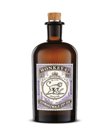 MONKEY 47 Dry Gin 47 % 500 ml