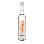 FRUX Meruňkovice 45 % 700 ml