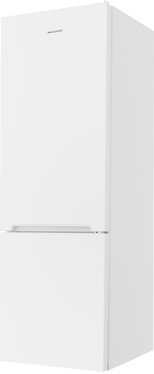 PHILCO Chladnička PCS 2682E 1 ks