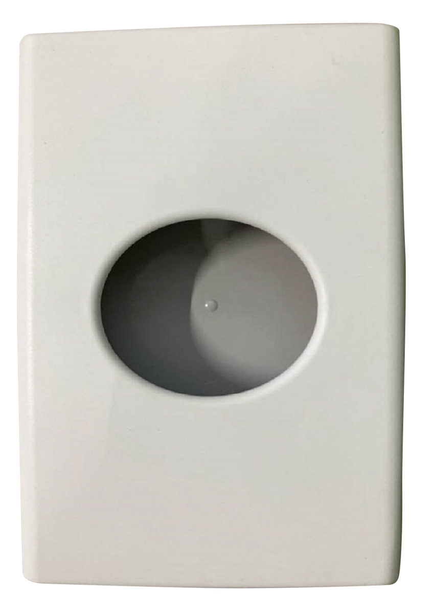 Zásobník pro hygienické sáčky 1 ks