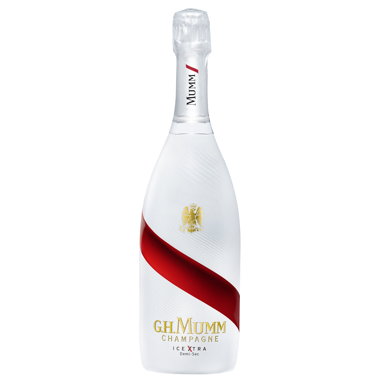 MUMM Ice Extra 6 x 750 ml