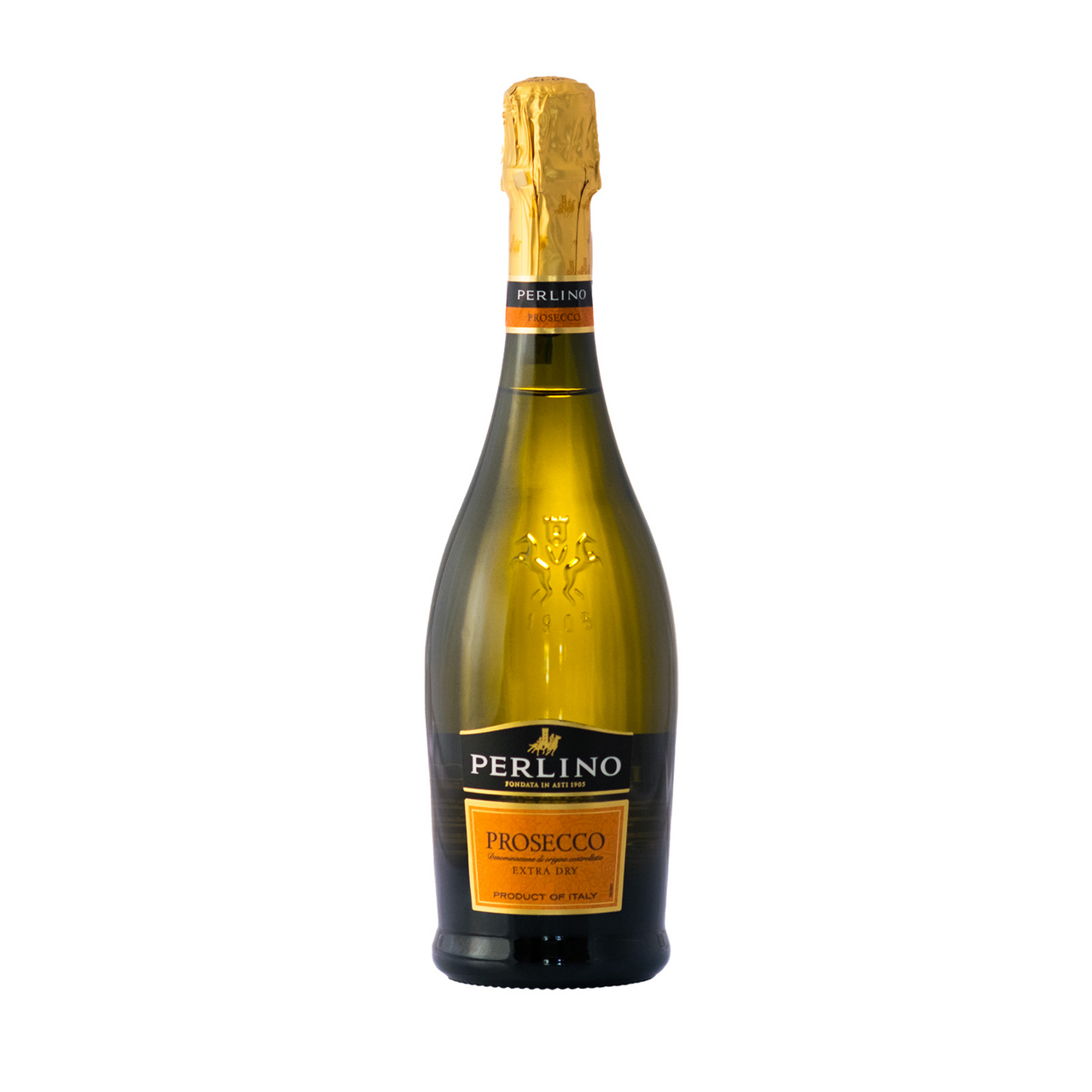 Perlino Prosecco 750 ml