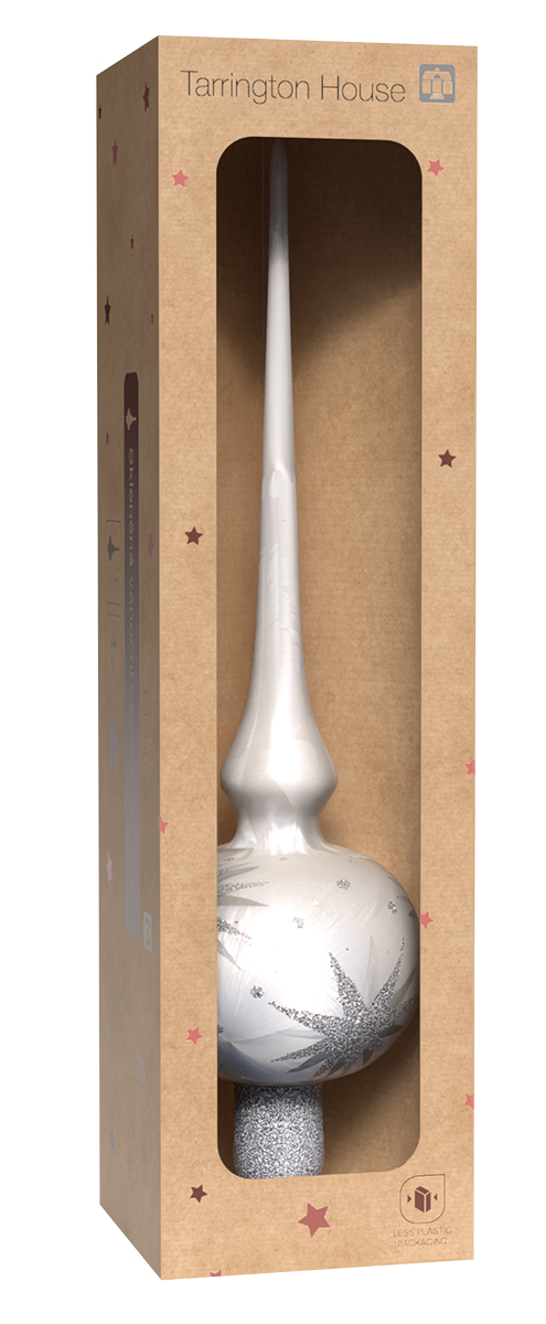 Tarrington House Špice výška 30 cm mráz 223260 1 ks