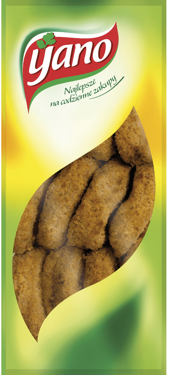 Morliny Drůbeží mletý řízek 1 kg