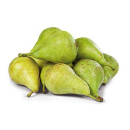 Hrušky Conferencia čerstvé 7 kg