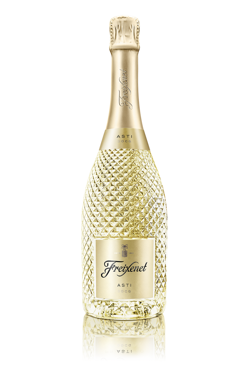 Freixenet Asti 750 ml