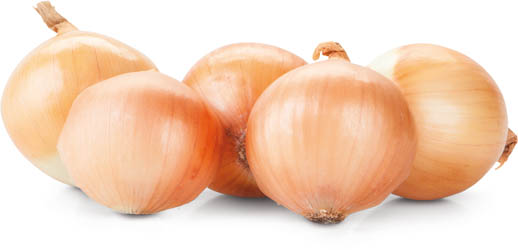 Cibule žlutá 70 + CZ čerstvá 10 kg