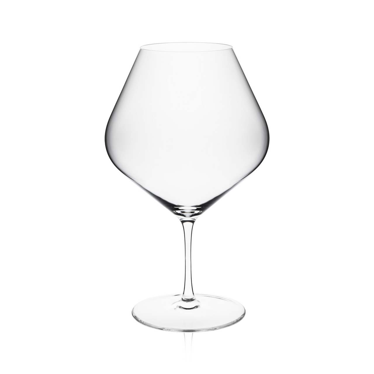 RONA Sklenice na víno PICCOLO 890 ml 4 ks