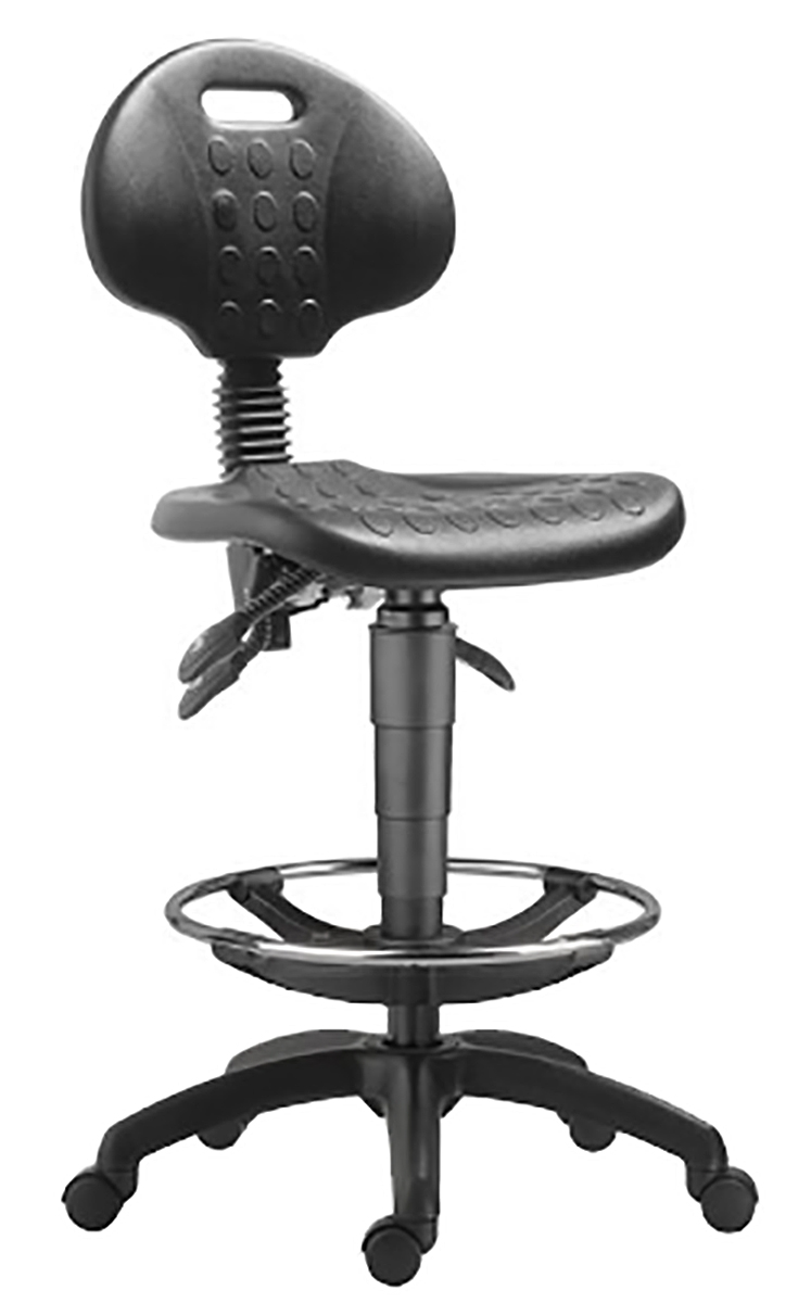 Kancelářské křeslo Extend 1 ks