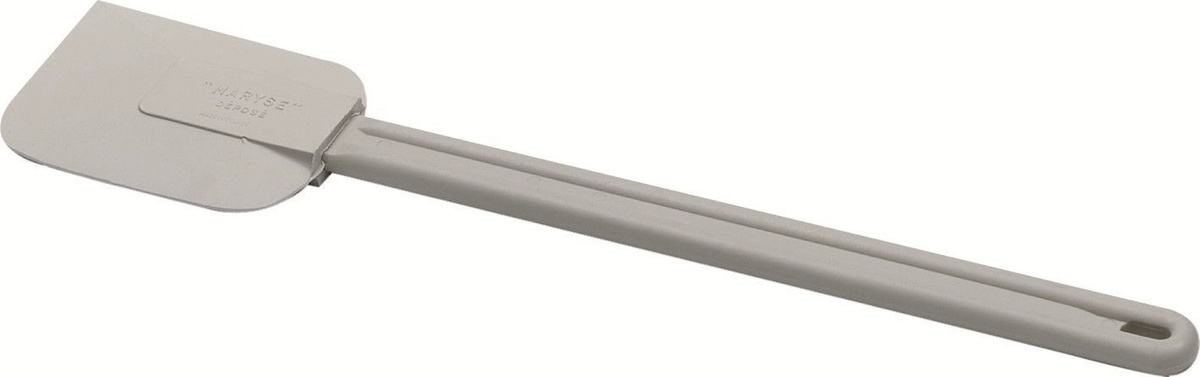 HENDI Stěrka Cold 52 x 10 cm béžová 1 ks