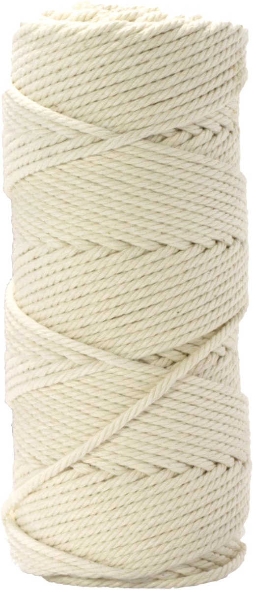 HENDI Provázek BA 140 m 220°C 1 ks