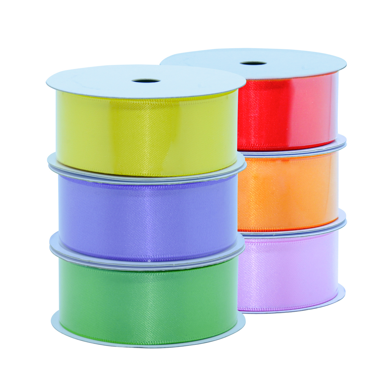 Flexio Stuha Satin 4 rozměry 211619 1 ks