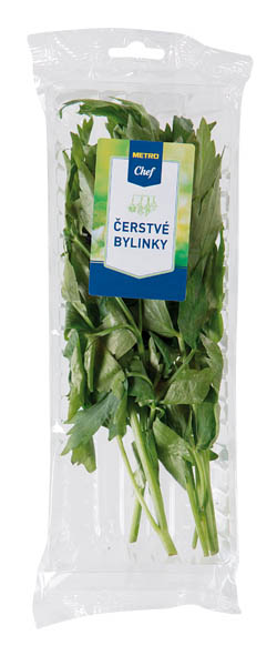 METRO Chef Libeček čerstvý 100 g