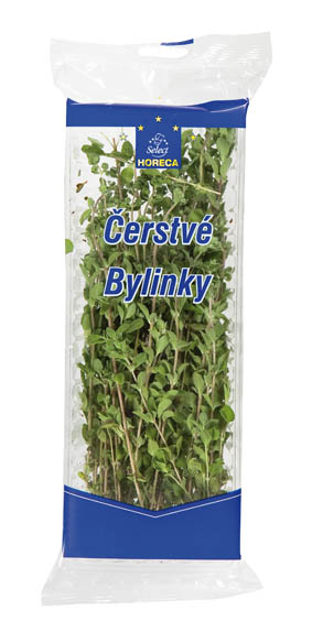 METRO Chef Majoránka čerstvá 100 g