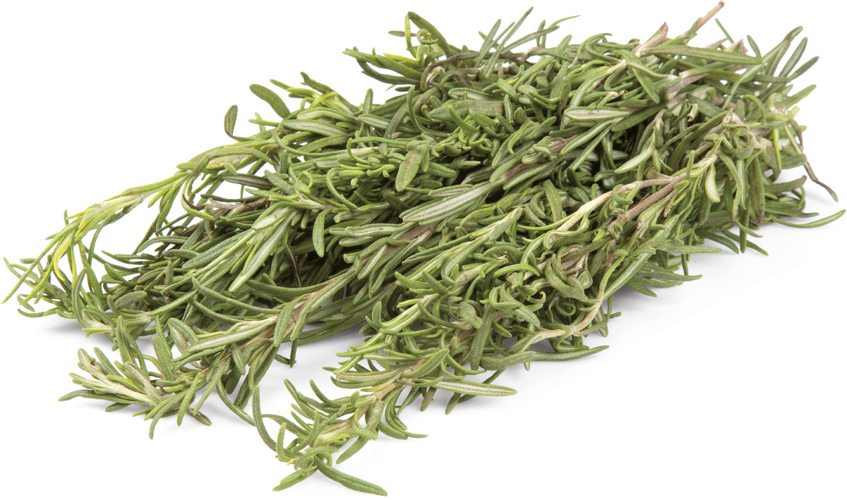 METRO Chef Rozmarýn čerstvý 500 g