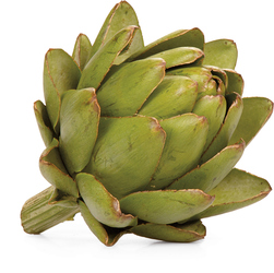 Artyčok 300+ g čerstvý 1 ks