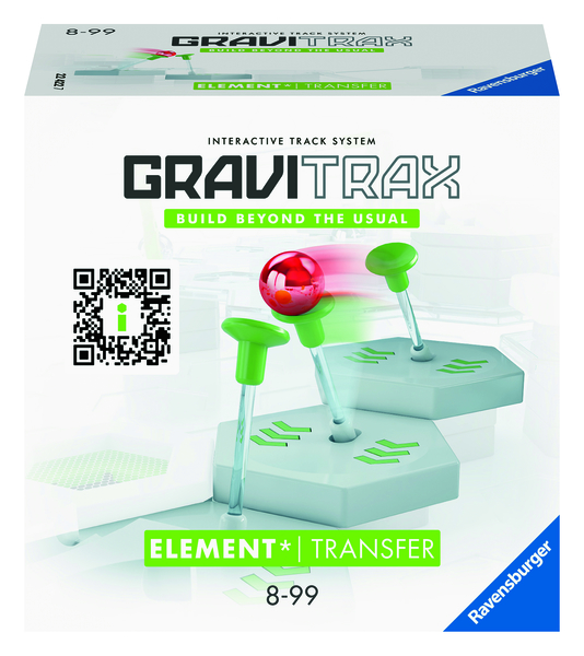 GraviTrax Transfer 1 ks