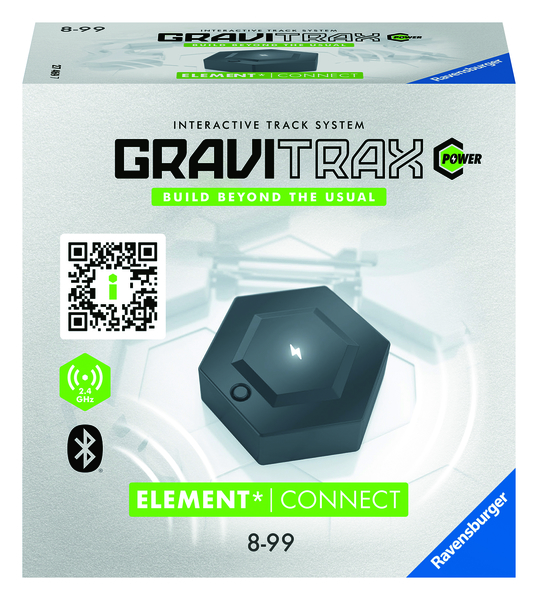 GraviTrax Power Konektor 1 ks