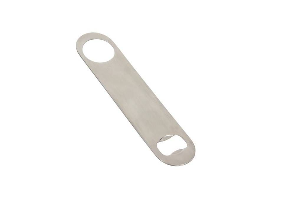 METRO PROFESSIONAL Otvírák pivo/ limo nerez 3 ks