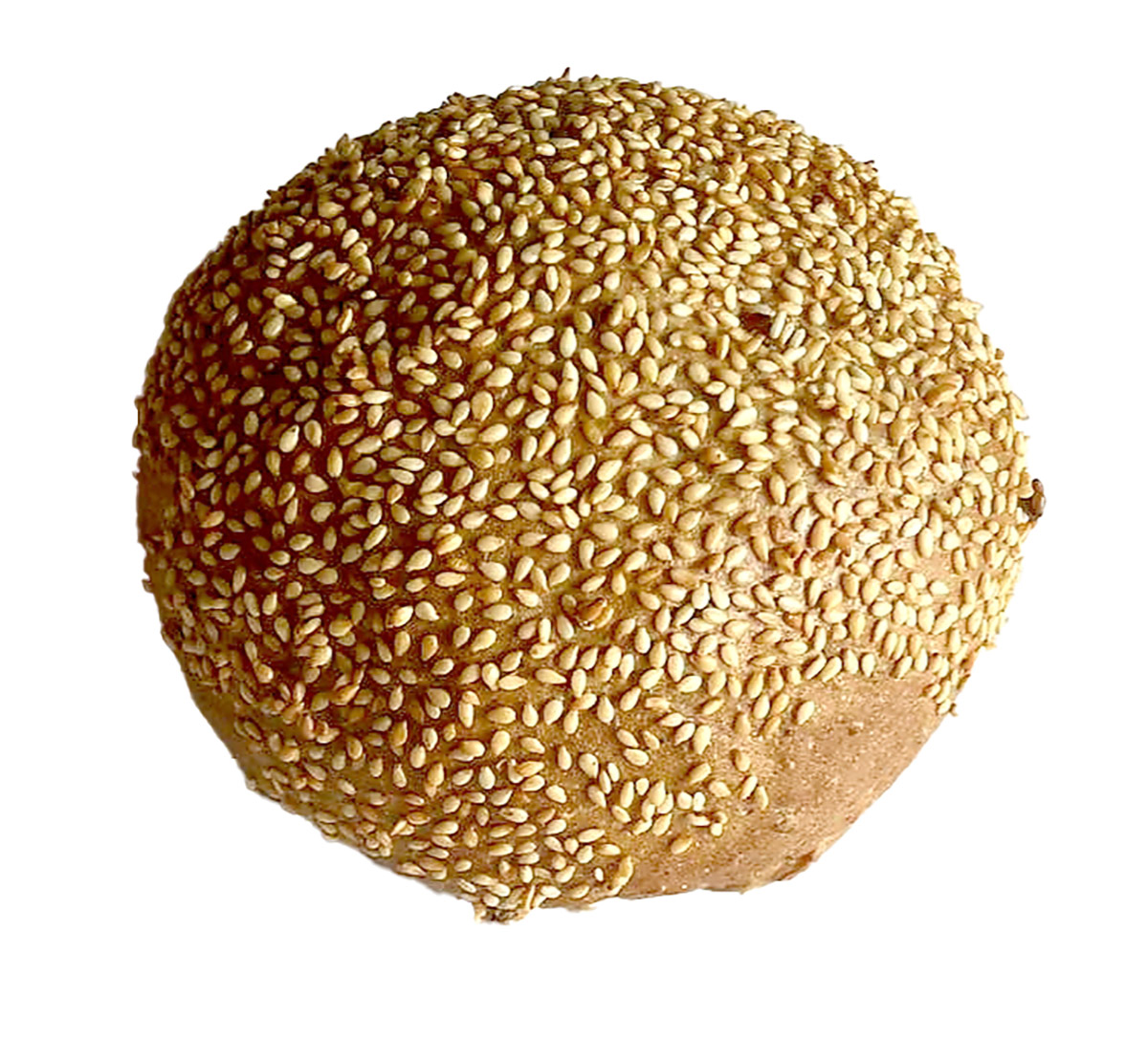 Bulka řemeslná nebalená 90 g