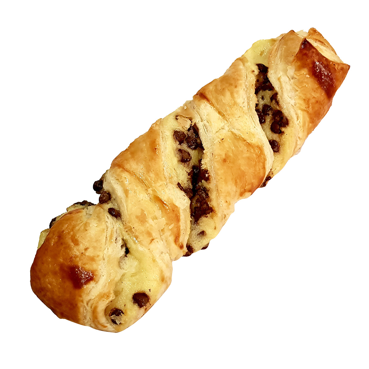 Čokorolka nebalená 110 g