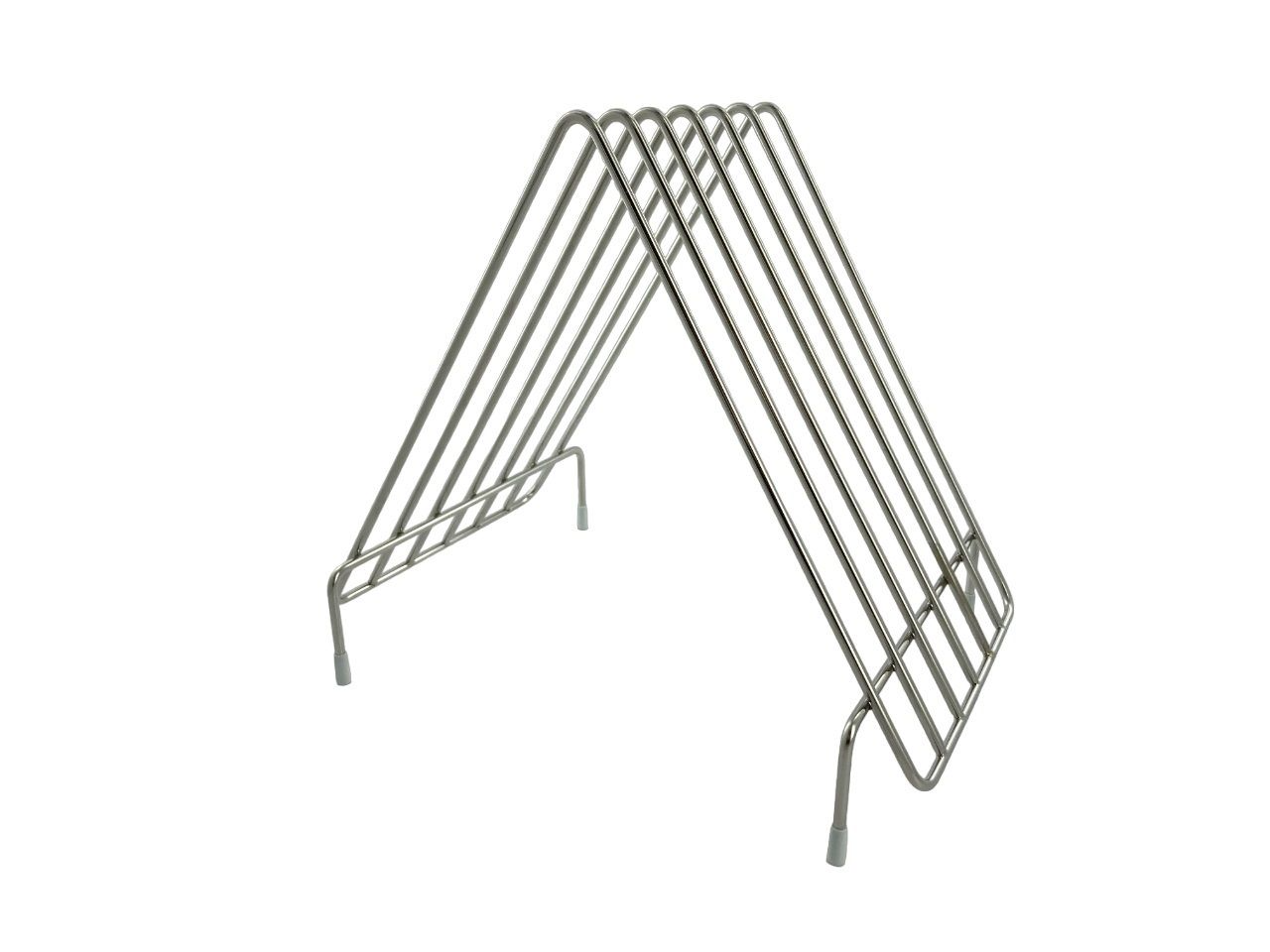 METRO PROFESSIONAL Stojan na krájecí desky 1 ks