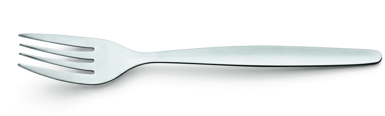 aro Scandinavia Vidlička jídelní 12 ks