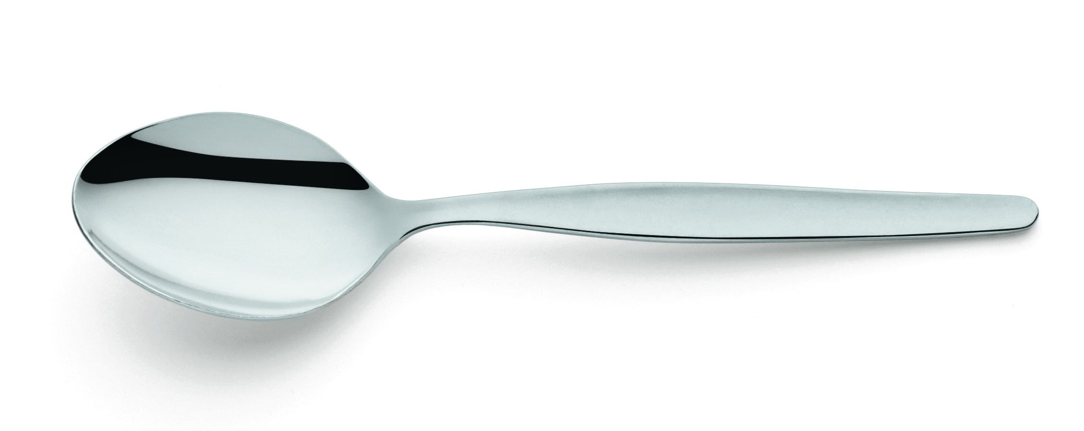 aro Scandinavia Lžíce jídelní 12 ks