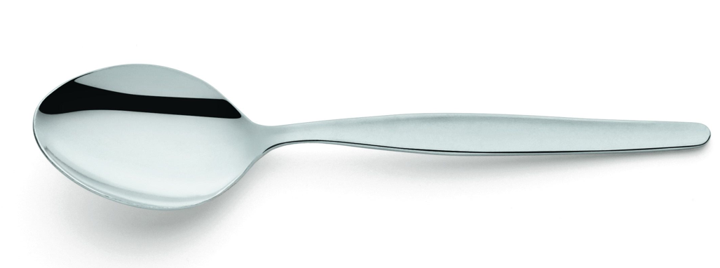 aro Scandinavia Lžička čajová 24 ks