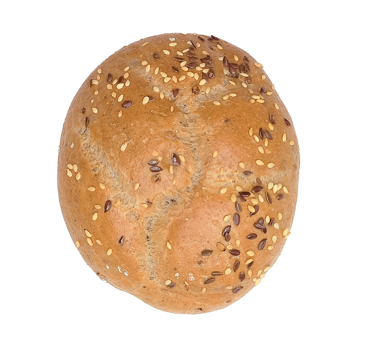 Houska cereální 5 x 50 g