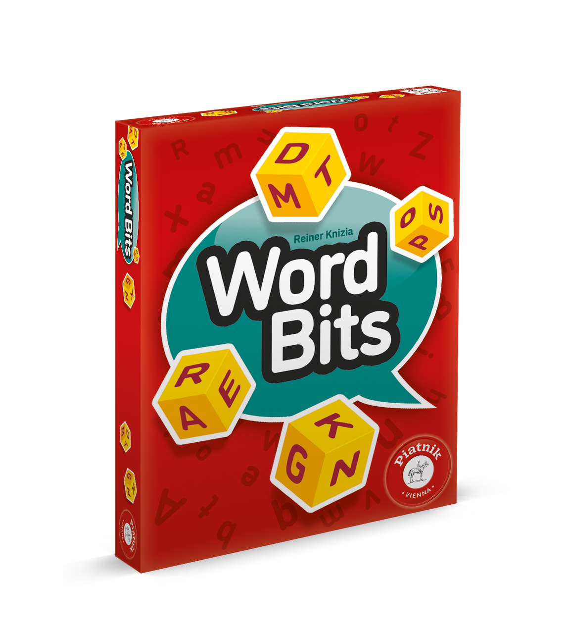 Word Bits 1 ks