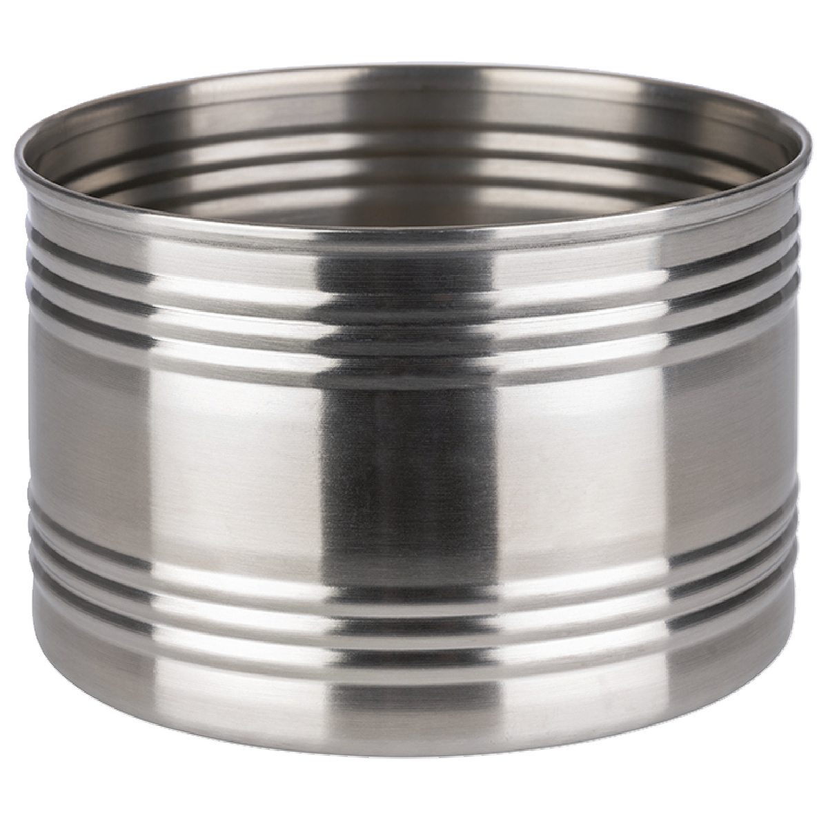 APS Miska Can Ag 800 ml antik nerez 1 ks