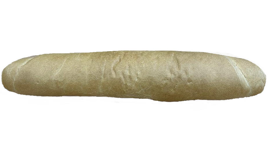 Veka máslová krusta 400 g