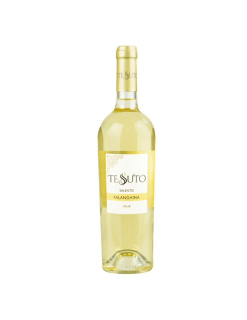 TESSUTO Falanghina White 6 x 750 ml