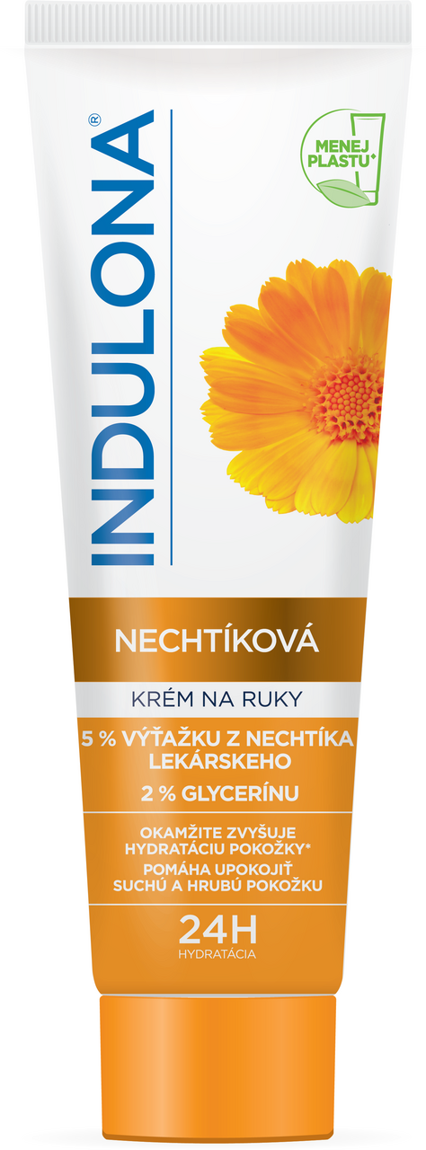 INDULONA Měsíčková 75 ml