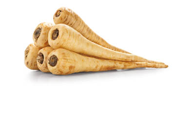 METRO Chef Pastiňák praný 2,5/ 6 čerstvý 5 kg