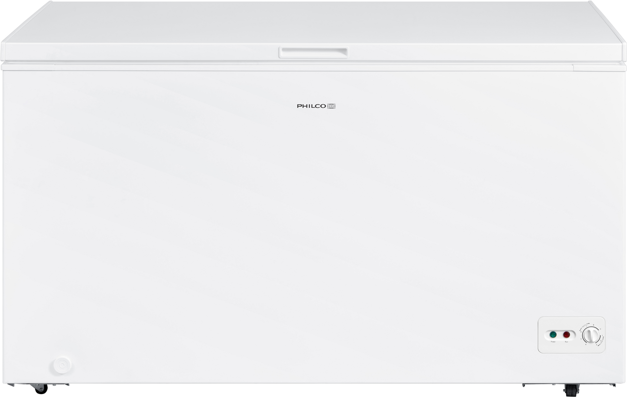 PHILCO Mraznička Joker PCF418F 1 ks