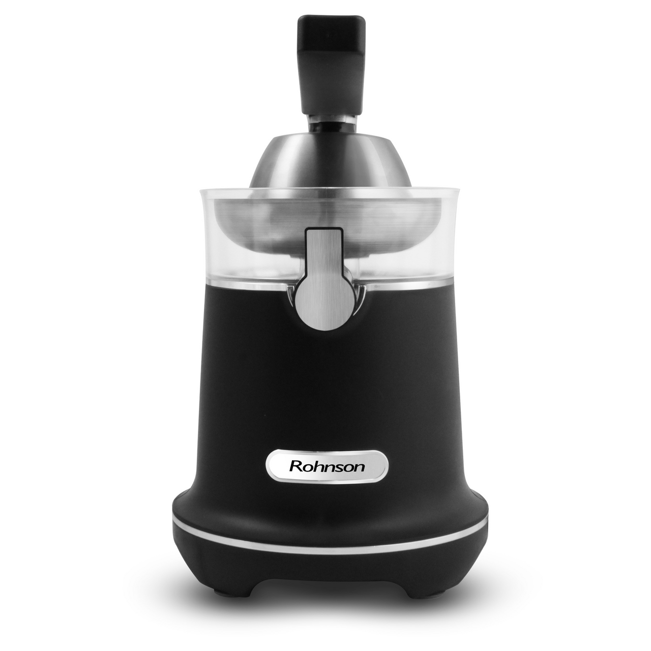 Rohnson Lis na citrusy R-465 1 ks