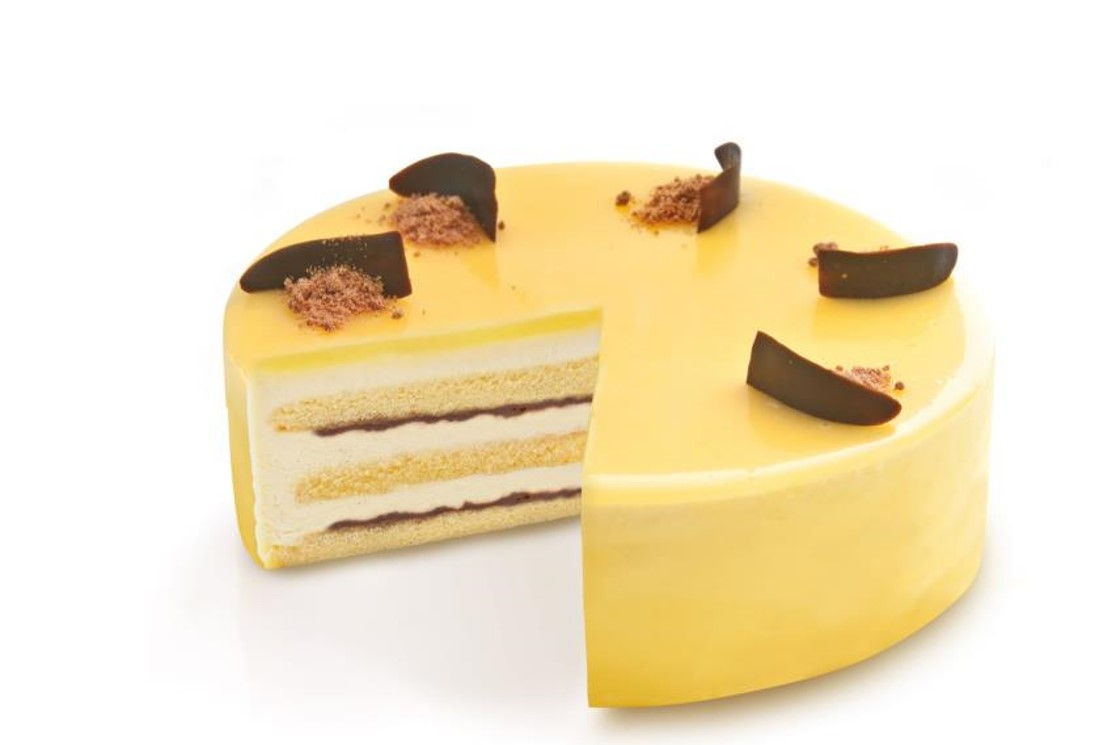 Dort Cookies světlý chlaz. 790 g