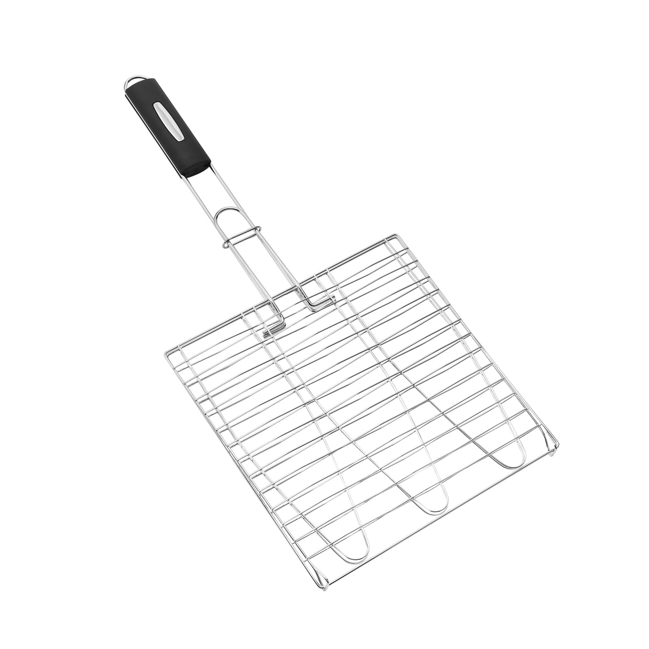 Tarrington House Rošt na ryby 1 ks